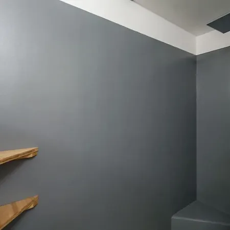 T3 De Charme Centre Historique アパート ボルドー