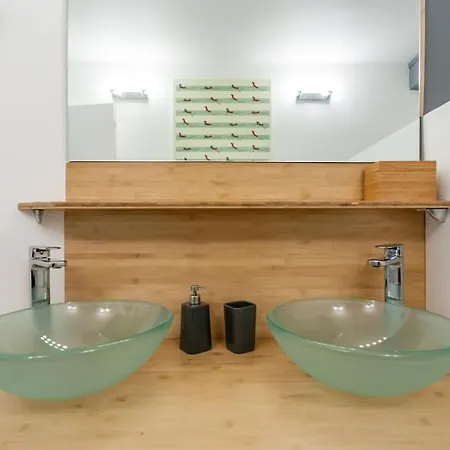 T3 De Charme Centre Historique ボルドー