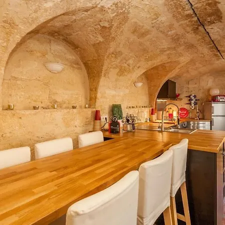 T3 De Charme Centre Historique *