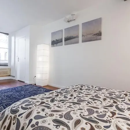 T3 De Charme Centre Historique アパート *