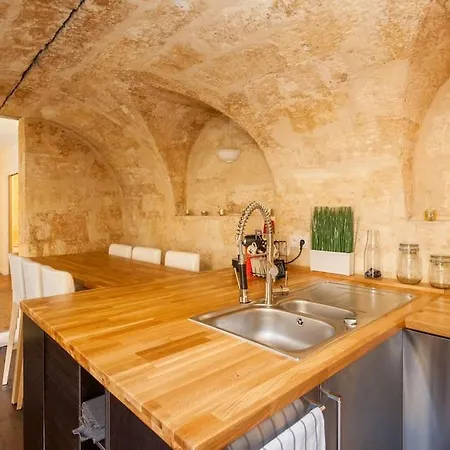 T3 De Charme Centre Historique アパート