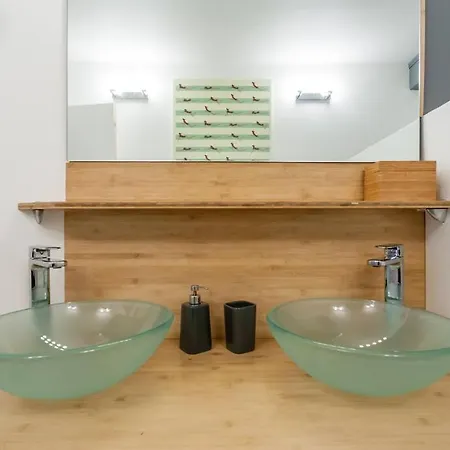 T3 De Charme Centre Historique Διαμέρισμα Μπορντό