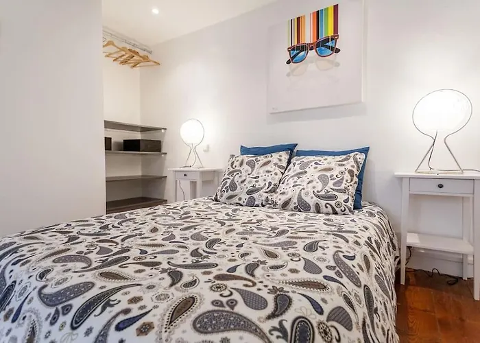 T3 De Charme Centre Historique Apartment